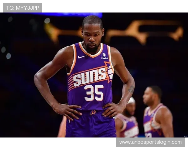 NBA术语的英文翻译及其篮球含义是什么 NBA术语的英文翻译及其篮球含义是什么