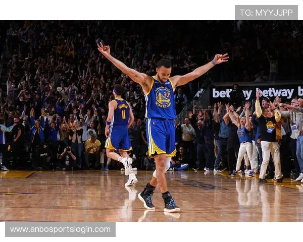 NBA球员庆祝动作中有哪些经典和创新 NBA球员庆祝动作中有哪些经典和创新