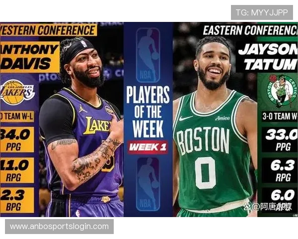 NBA的官方英文全称和简称分别是什么 NBA的官方英文全称和简称分别是什么