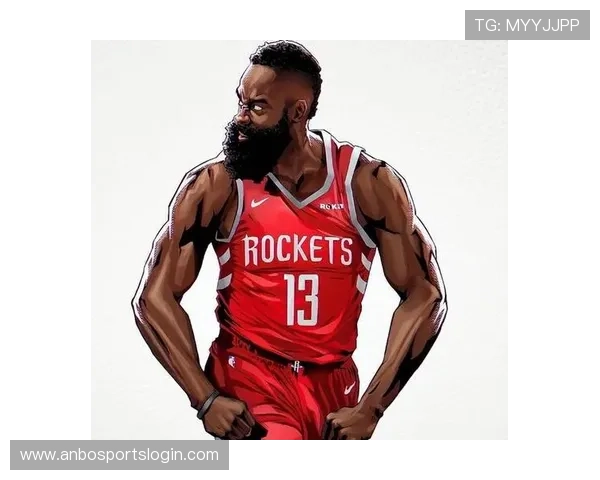 NBA联盟成员包括哪些重要人物,他们各自的职责是什么 NBA联盟成员包括哪些重要人物,他们各自的职责是什么
