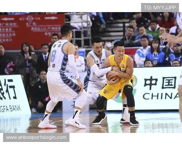 nba赛季冠军球队的训练秘密和战术布置有哪些,他们如何保持优势 nba赛季冠军球队的训练秘密和战术布置有哪些,他们如何保持优势