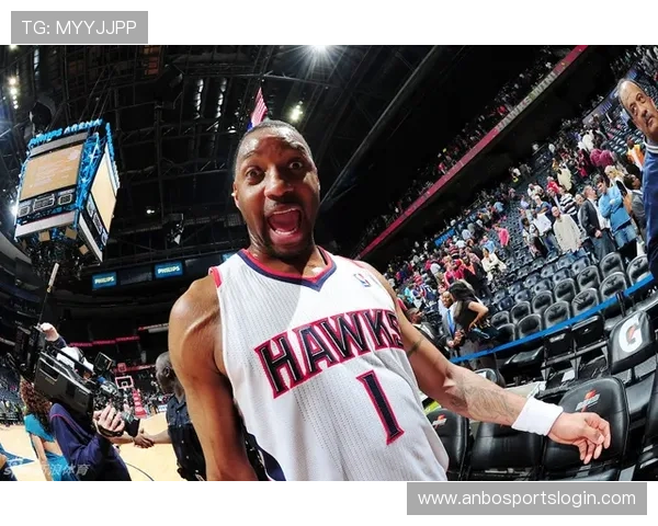 NBA麦迪职业生涯中有哪些经典表现 NBA麦迪职业生涯中有哪些经典表现