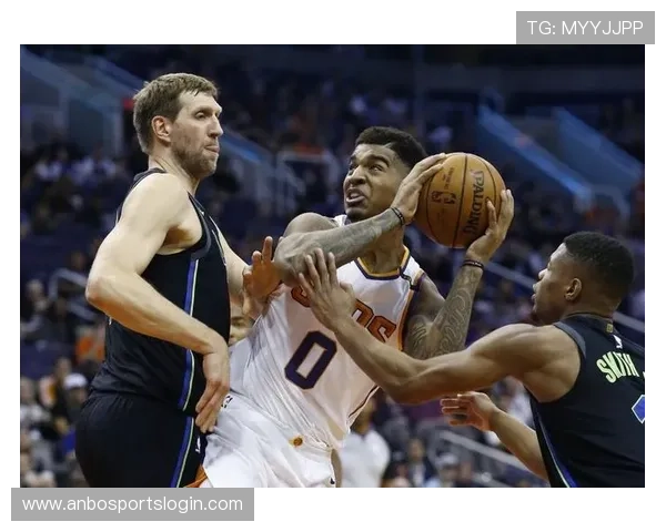 “足球巴巴NBA”指的是什么内容,它和篮球有什么联系 “足球巴巴NBA”指的是什么内容,它和篮球有什么联系
