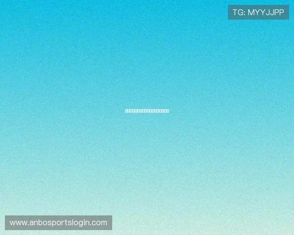 德甲联赛共有多少名职业足球运动员统计 德甲联赛共有多少名职业足球运动员统计