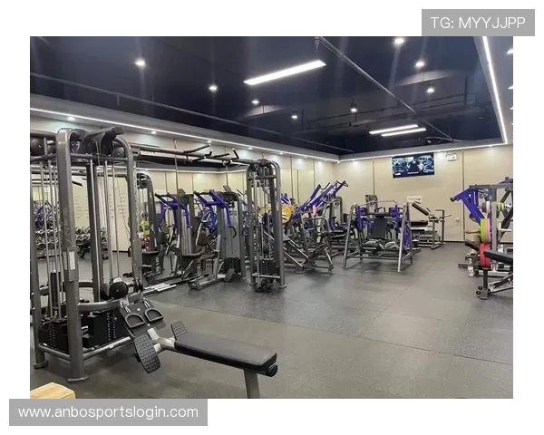 悍马健身器材品牌排名与产品优势介绍 悍马健身器材品牌排名与产品优势介绍