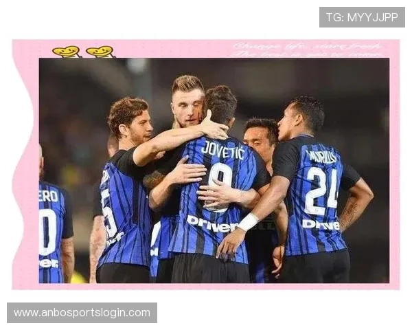 意甲与德甲球队之间的整体风格与对比分析