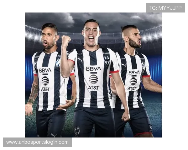 意甲全球队球衣赞助商:商业合作与球队赞助商揭秘 意甲全球队球衣赞助商:商业合作与球队赞助商揭秘