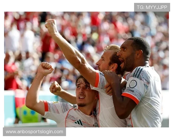 意甲各球队夏季引援动作与转会情况盘点 意甲各球队夏季引援动作与转会情况盘点