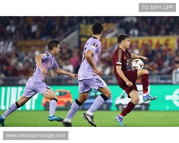 意甲历史最惨球队：探讨意甲历史上最为惨淡的球队与赛季