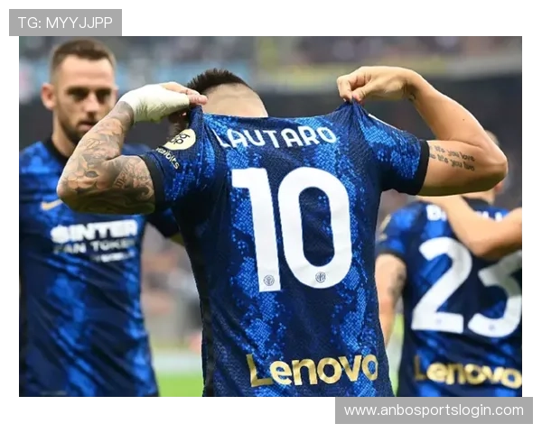 意甲头牌球队发展与地位分析 意甲头牌球队发展与地位分析