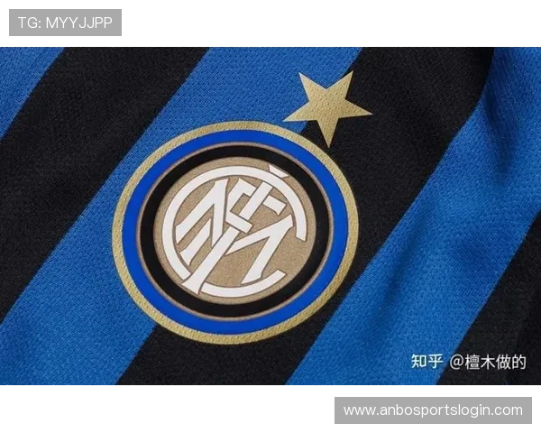 意甲球队logo高清大图收藏 欣赏设计美学感受百年俱乐部文化 意甲球队logo高清大图收藏 欣赏设计美学感受百年俱乐部文化